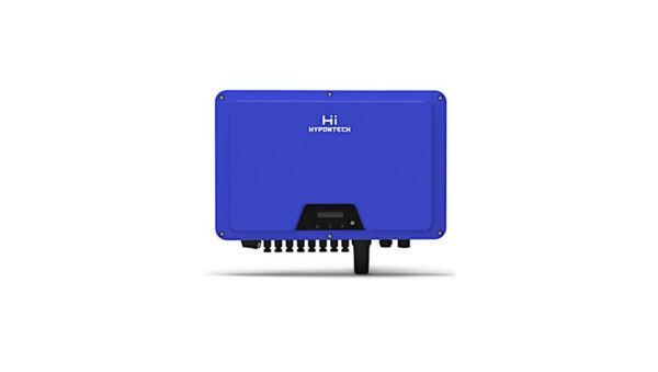 Falownik HPT-36K 3F Hypontech