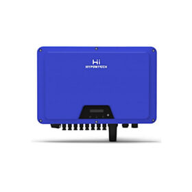 Falownik HPT-50K 3F Hypontech
