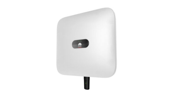 Falownik HUAWEI SUN2000-10KTL-M1-HC
