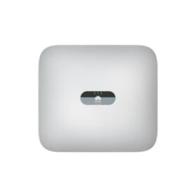 Falownik Huawei 12kW z wysokim prądem HUAWEI Sun2000-12KTL-M2-HC