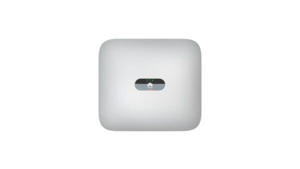 Falownik Huawei 12kW z wysokim prądem HUAWEI Sun2000-12KTL-M2-HC