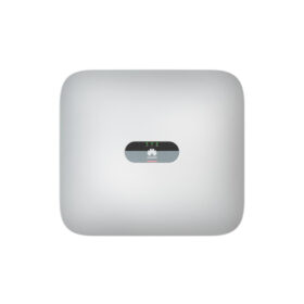 Falownik Huawei 17kW z wysokim prądem HUAWEI_SUN2000-17KTL-M2-HC
