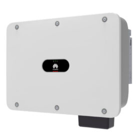 Falownik Huawei 3f SUN2000-40KTL M3