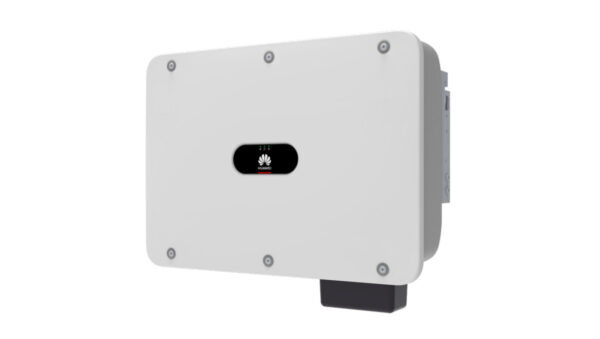 Falownik Huawei 3f SUN2000-40KTL M3
