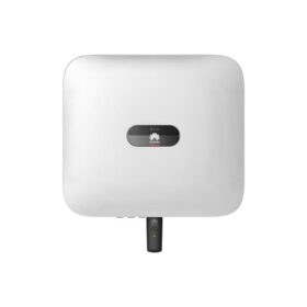 Falownik Huawei 3kW z wysokim prądem HUAWEI SUN2000-3KTL-M1-HC