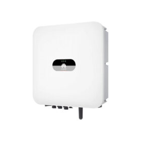 Falownik Huawei 5kW HUAWEI SUN2000-5KTL-L1