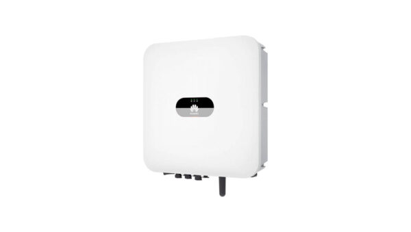 Falownik Huawei 5kW HUAWEI SUN2000-5KTL-L1