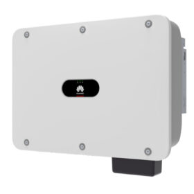 Falownik Huawei Commercial 3-fazowy SUN2000-30KTL-M3