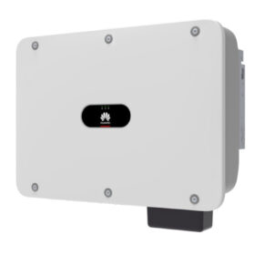 Falownik Huawei Commercial 3-fazowy SUN2000-40KTL M3