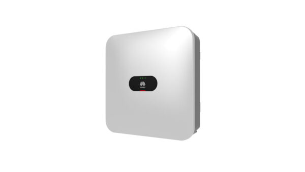 Falownik Huawei FusionSolar 3-fazowy SUN2000-15KTL-M2-HC