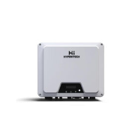Falownik Hybrydowy HHT-8000 Hypontech
