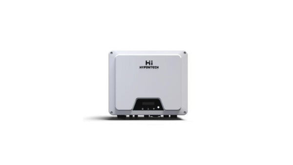 Falownik Hybrydowy HHT-8000 Hypontech