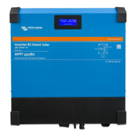 Falownik RS 48/6000 230V Smart Solar - PIN482601000