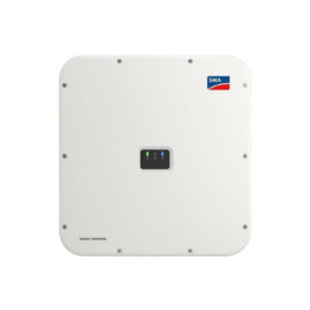 Falownik SMA 15kW SMA STP 15-50