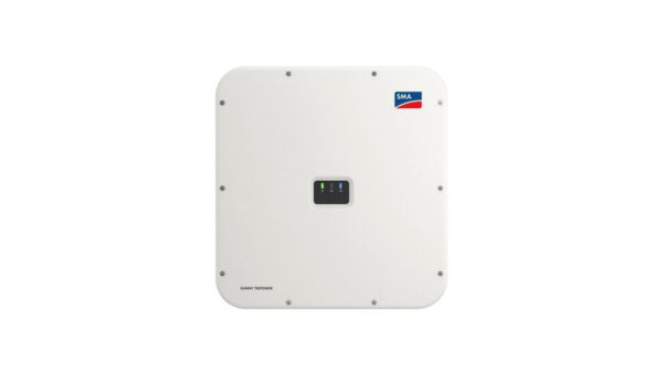 Falownik SMA 20kW SMA STP 20-50