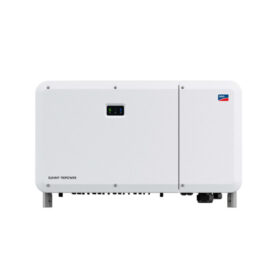 Falownik SMA Sunny Tripower CORE2 (STP 110-60) SMA 202724-00.01
