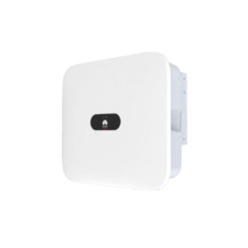 Falownik SUN2000-15KTL-M5 Huawei
