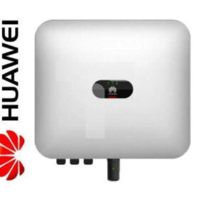 Falownik SUN2000 4KTL-M1