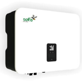 Falownik Selfa SFT 8.1 Wifi