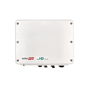 Falownik SolarEdge 2 SolarEdge SE2200H-RW000BEN4