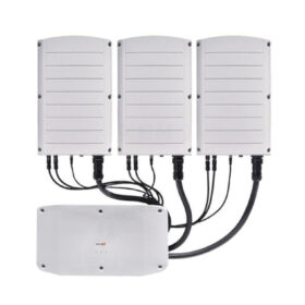 Falownik SolarEdge 90kW Solaredge SE90K