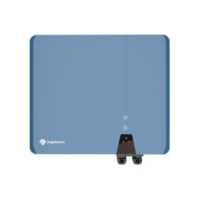 Falownik Solplanet 10kW Solplanet ASW10KH-T2
