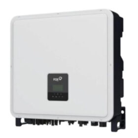 Falownik hybrydowy 29.9 30 kW FoxESS H3-PRO-29.9