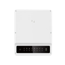 Falownik hybrydowy GoodWe GW5KN-ET PLUS+ (16A) 3-fazowy GoodWe GW5KN-ET PLUS