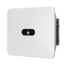 Falownik sieciowy Huawei SUN2000-12KTL-M5 12kW 3-Fazowy