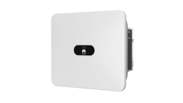 Falownik sieciowy Huawei SUN2000-12KTL-M5 12kW 3-Fazowy