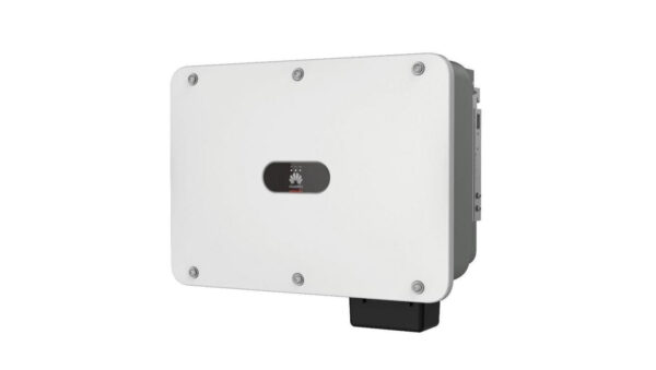 Falownik sieciowy Huawei SUN2000-50KTL-M3 50kW 3-Fazowy 4xMPPT