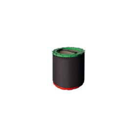 Filtr do OEM AQUA CLEAN STANDARD