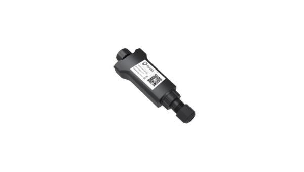 FoxESS Pocket LAN Smart Monitor (30-303-00400-00) FoxESS FOX_POCKET_LAN_MODULE