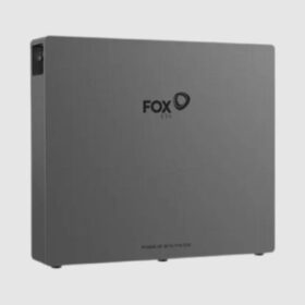 FoxESS Storage Battery HV EP11
