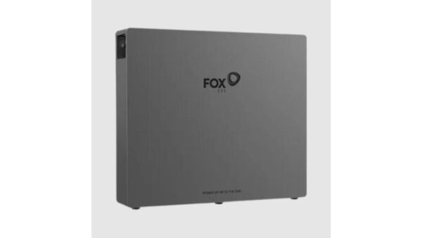 FoxESS Storage Battery HV EP11