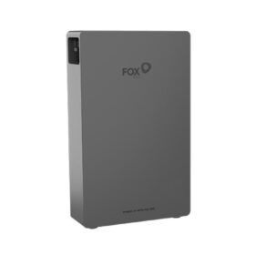 FoxESS Storage Battery HV EP5