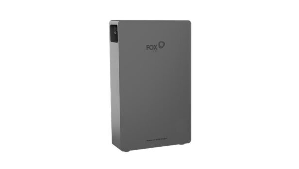 FoxESS Storage Battery HV EP5
