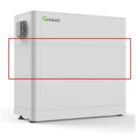 GROWATT Bateria ARK-2.5H-A1 dla falowników SPH / MIN