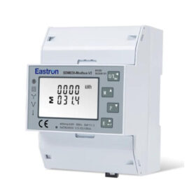 GROWATT Licznik Smart Meter 3-fazowy
