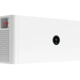 GROWATT Moduł kontroler APX 98020-P1 + kabel/odpowiedni dla MOD XH od 1 do 3 baterii