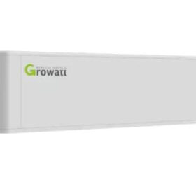 GROWATT Moduł kontroler HVC 60050-A1 dla baterii ARK-2.5H-A1/odpowiedni dla SPH 4000-10000TL3 BH-UP