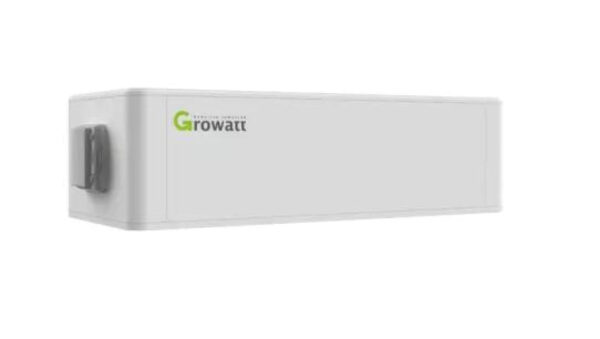 GROWATT Moduł kontroler HVC 60050-A1 dla baterii ARK-2.5H-A1/odpowiedni dla SPH 4000-10000TL3 BH-UP