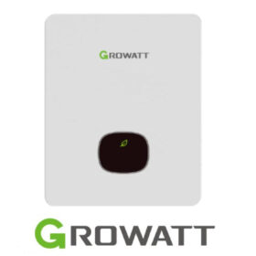 GROWATT SYN 50-XH-10 (backup box dla MIN XH)