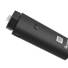 GROWATT Shine WiFi-X