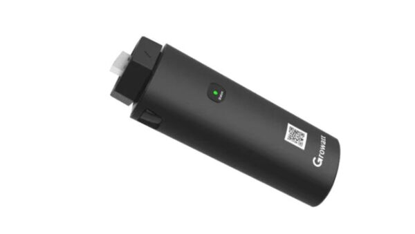GROWATT Shine WiFi-X