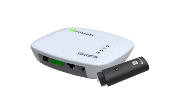 GROWATT Shine link-X