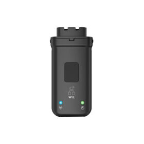 GoodWe moduł komunikacyjny LAN+WiFi GoodWe GA10081-69-00P