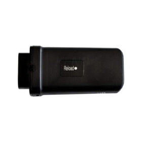 GoodWe moduł komunikacyjny WiFi G2 GoodWe Wi-Fi Module G2