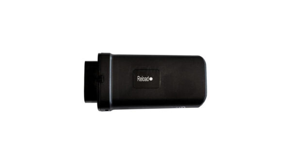 GoodWe moduł komunikacyjny WiFi G2 GoodWe Wi-Fi Module G2