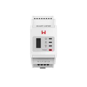 Goodwe 1-fazowy licznik energii EZMETER (GM1000)